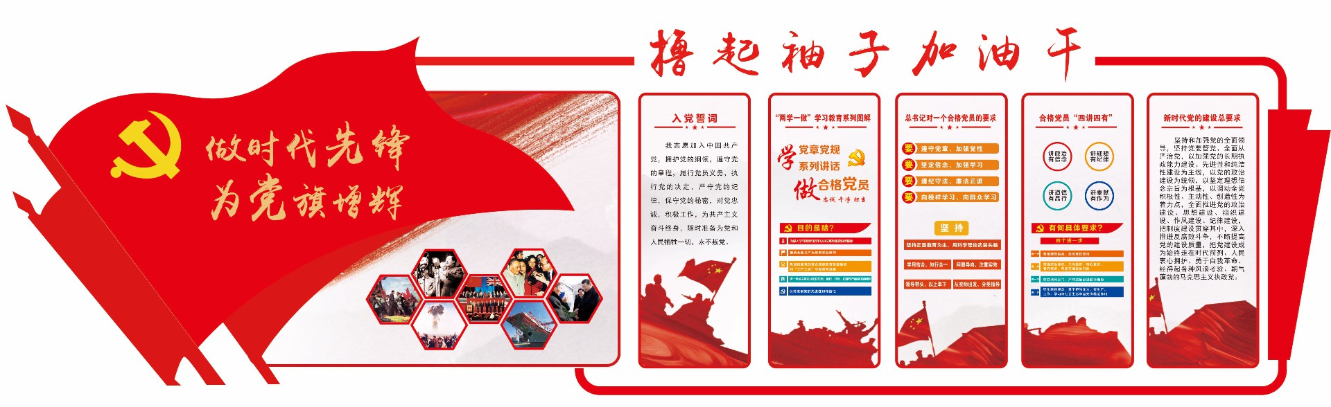 1666256730113968.jpg 3a3eb37c2e858498058b137c9025c3b0.jpg