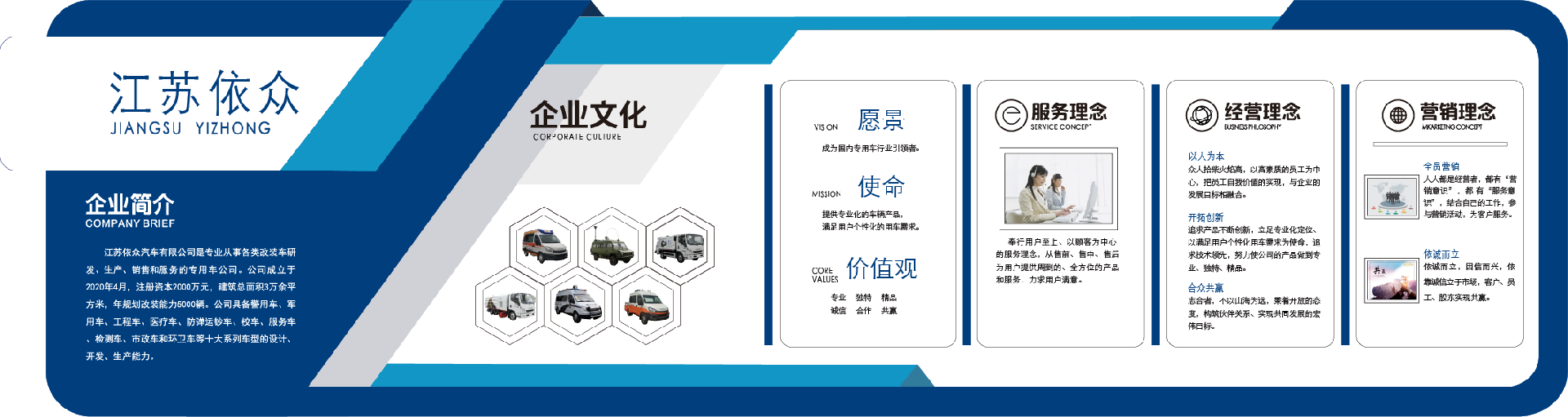 1666272108118788.png 840c23d533048f1b9c82ecb79f4efeee.png